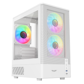 MICRO ATX |Armaggeddon Singapore
